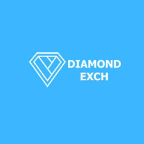Diamond247official
